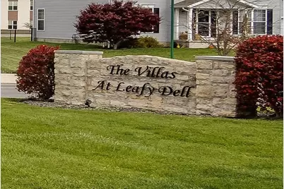 201 Willow Trail Drive, Johnstown, OH 43031 - Photo 3