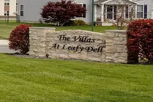 201 Willow Trail Dr, Johnstown, OH 43031 - Photo 3