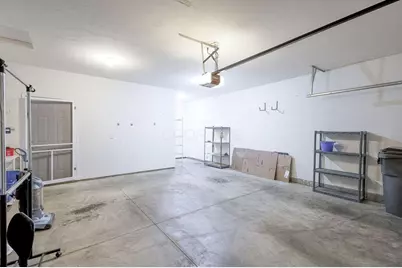 201 Willow Trail Drive, Johnstown, OH 43031 - Photo 25