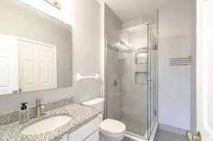 201 Willow Trail Dr, Johnstown, OH 43031 - Photo 23