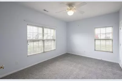 201 Willow Trail Drive, Johnstown, OH 43031 - Photo 15