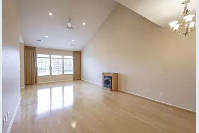 201 Willow Trail Drive, Johnstown, OH 43031 - Photo 5