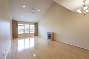 201 Willow Trail Dr, Johnstown, OH 43031 - Photo 5