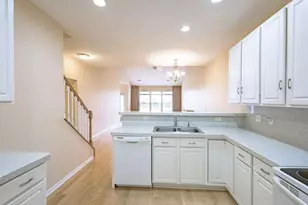 201 Willow Trail Dr, Johnstown, OH 43031 - Photo 9