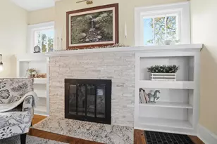 35 Hiawatha Ave, Westerville, OH 43081 - Photo 7