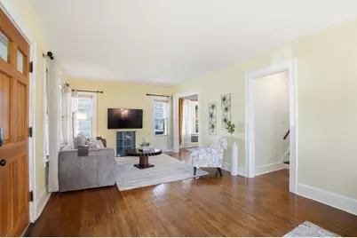 35 Hiawatha Avenue, Westerville, OH 43081 - Photo 9