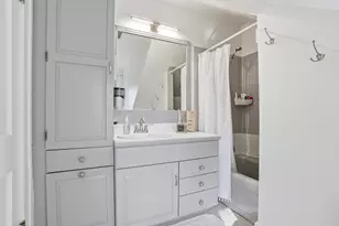 35 Hiawatha Ave, Westerville, OH 43081 - Photo 23