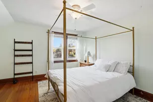 35 Hiawatha Ave, Westerville, OH 43081 - Photo 29