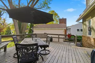 35 Hiawatha Ave, Westerville, OH 43081 - Photo 37