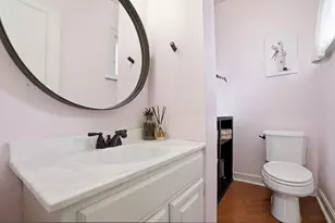 35 Hiawatha Ave, Westerville, OH 43081 - Photo 15