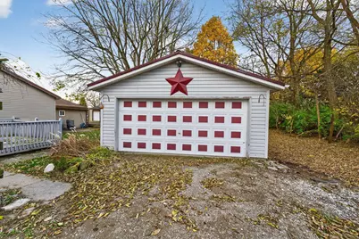 205 W Center Street, Milford Center, OH 43045 - Photo 11