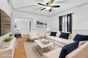 205 W Center St, Milford Center, OH 43045 - Photo 21