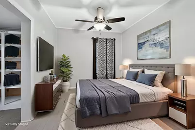 205 W Center Street, Milford Center, OH 43045 - Photo 37