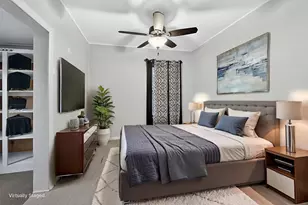 205 W Center St, Milford Center, OH 43045 - Photo 37