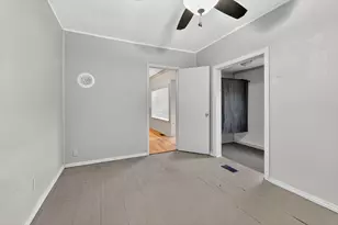 205 W Center St, Milford Center, OH 43045 - Photo 39