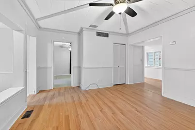 205 W Center Street, Milford Center, OH 43045 - Photo 25