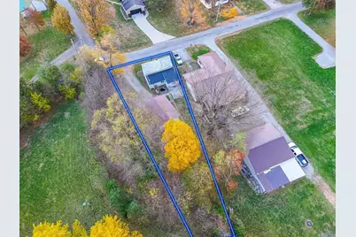 205 W Center Street, Milford Center, OH 43045 - Photo 3