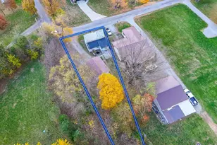 205 W Center St, Milford Center, OH 43045 - Photo 3