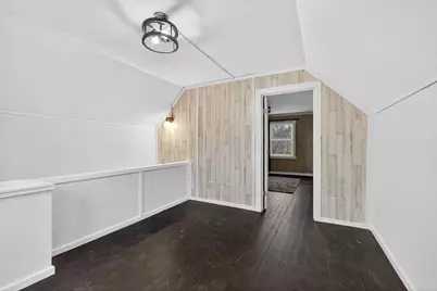 205 W Center Street, Milford Center, OH 43045 - Photo 43