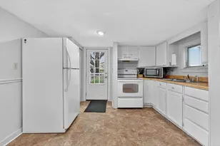 205 W Center St, Milford Center, OH 43045 - Photo 31