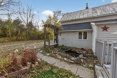 205 W Center Street, Milford Center, OH 43045 - Photo 15