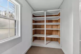 205 W Center St, Milford Center, OH 43045 - Photo 41