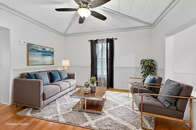 205 W Center Street, Milford Center, OH 43045 - Photo 23