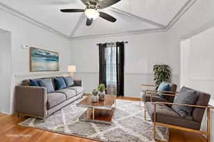 205 W Center St, Milford Center, OH 43045 - Photo 23