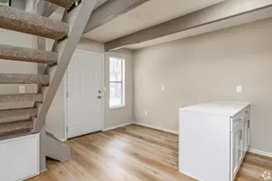 2 Rockcreek Dr, Delaware, OH 43015 - Photo 11