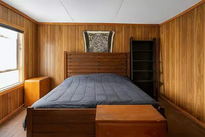 33 E Mitchell Street, Jackson, OH 45640 - Photo 5