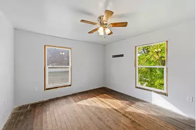 491 Olney Avenue, Marion, OH 43302 - Photo 25