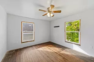 491 Olney Ave, Marion, OH 43302 - Photo 25