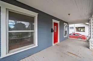 491 Olney Ave, Marion, OH 43302 - Photo 5