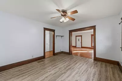 491 Olney Avenue, Marion, OH 43302 - Photo 11