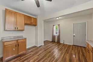 491 Olney Ave, Marion, OH 43302 - Photo 17