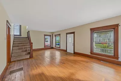 491 Olney Avenue, Marion, OH 43302 - Photo 9