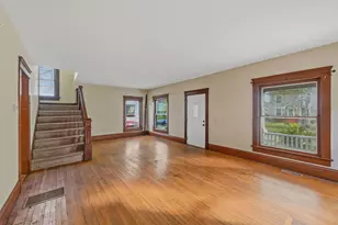 491 Olney Ave, Marion, OH 43302 - Photo 9