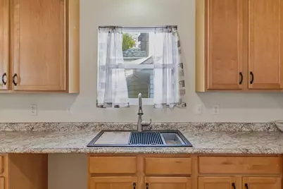 491 Olney Avenue, Marion, OH 43302 - Photo 15