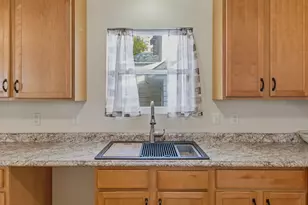 491 Olney Ave, Marion, OH 43302 - Photo 15