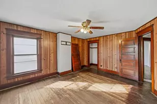 491 Olney Ave, Marion, OH 43302 - Photo 21
