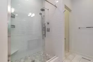 419 Westland Ave, Columbus, OH 43209 - Photo 31