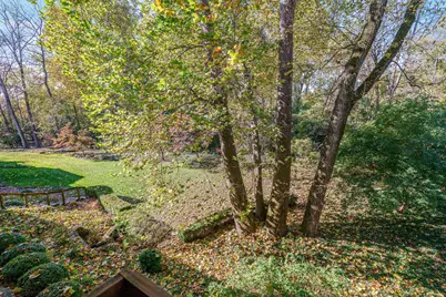 419 Westland Avenue, Columbus, OH 43209 - Photo 61