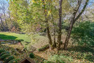 419 Westland Ave, Columbus, OH 43209 - Photo 61