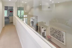 419 Westland Ave, Columbus, OH 43209 - Photo 35