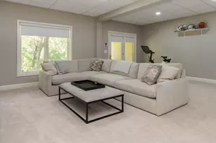 419 Westland Ave, Columbus, OH 43209 - Photo 53