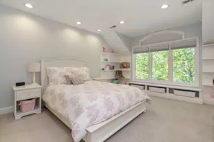 419 Westland Ave, Columbus, OH 43209 - Photo 39