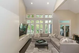 419 Westland Ave, Columbus, OH 43209 - Photo 9