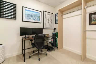 419 Westland Avenue, Columbus, OH 43209 - Photo 55