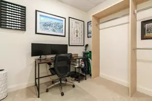 419 Westland Ave, Columbus, OH 43209 - Photo 55