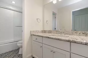 419 Westland Ave, Columbus, OH 43209 - Photo 47